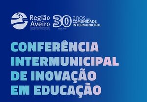 conferencia_educacao