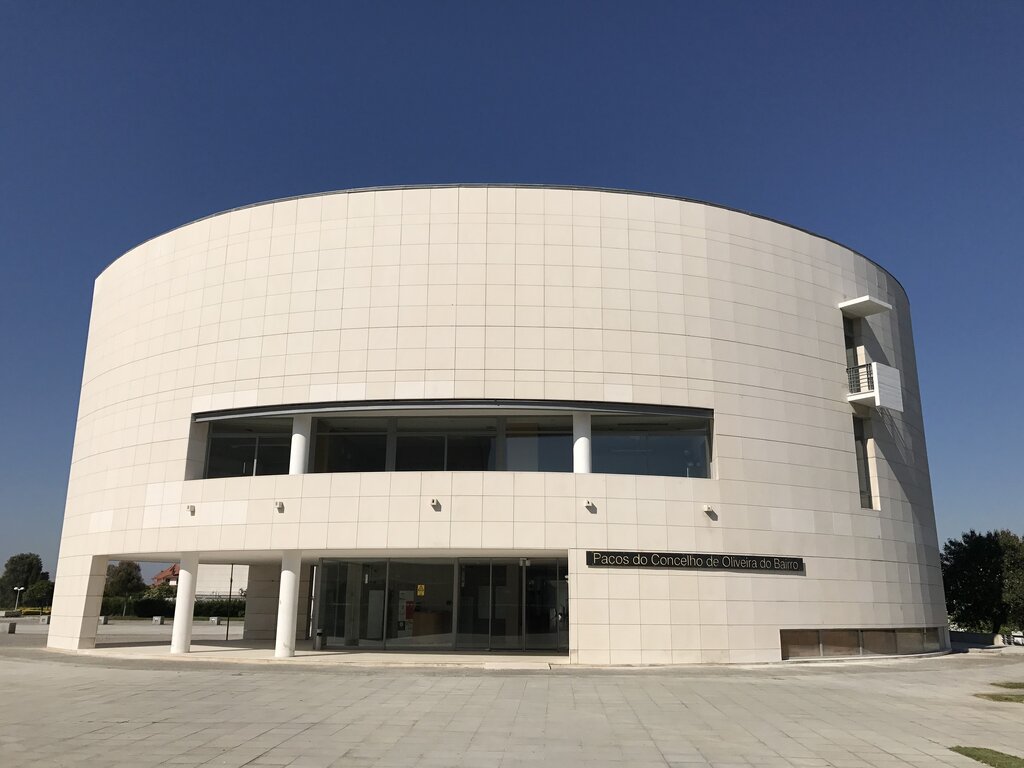 Autarquia vai atribuir 17 Bolsas de Estudo para o Ensino Superior