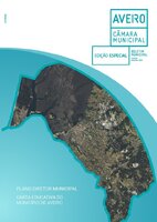 BOLETIM | ESPECIAL PDM E CARTA EDUCATIVA