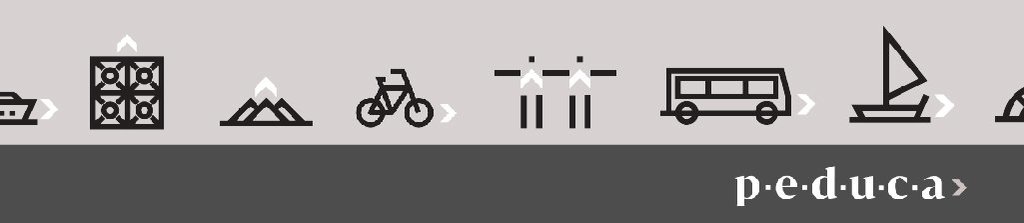 VIVA A CIDADE: PARQUE INFANTIL DA BICICLETA