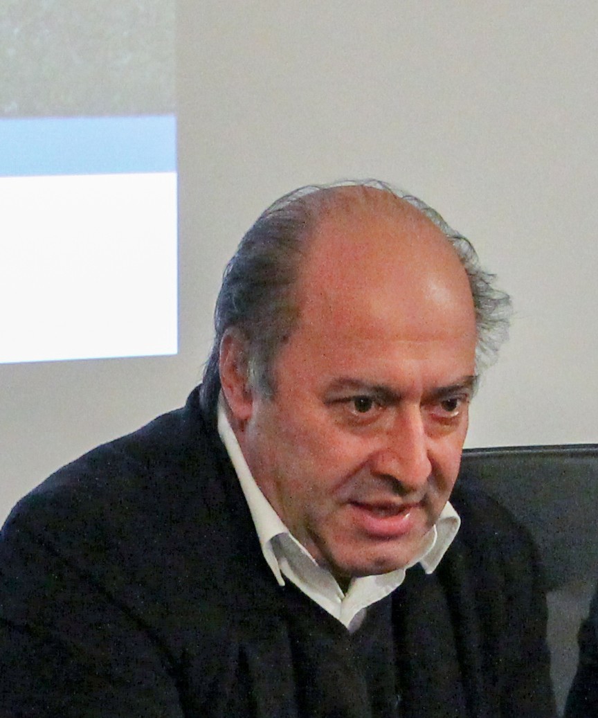 Mensagem do Presidente da Câmara - Covid 19