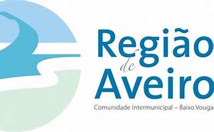 “CIRA fica em casa” 