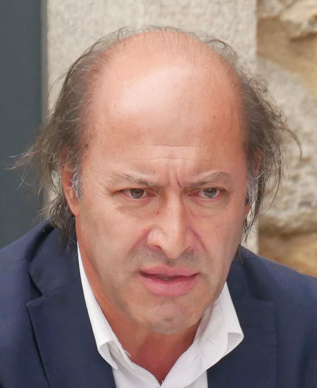 Caros Munícipes/ Severenses