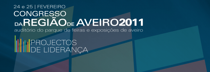 Congresso da Região de Aveiro 2011