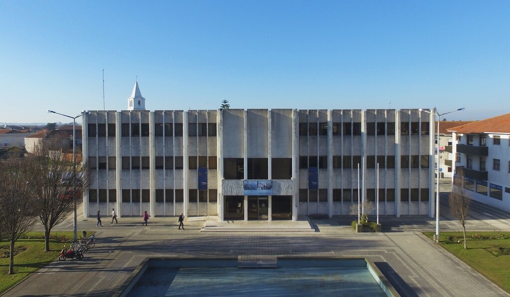 ABERTAS AS CANDIDATURAS AO PAC 2020