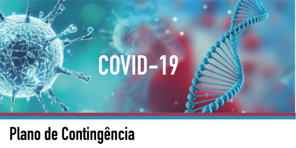 MUNICÍPIO DA MURTOSA APROVA PLANO DE CONTINGÊNCIA COVID -19