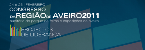 Congresso da Região de Aveiro 2011