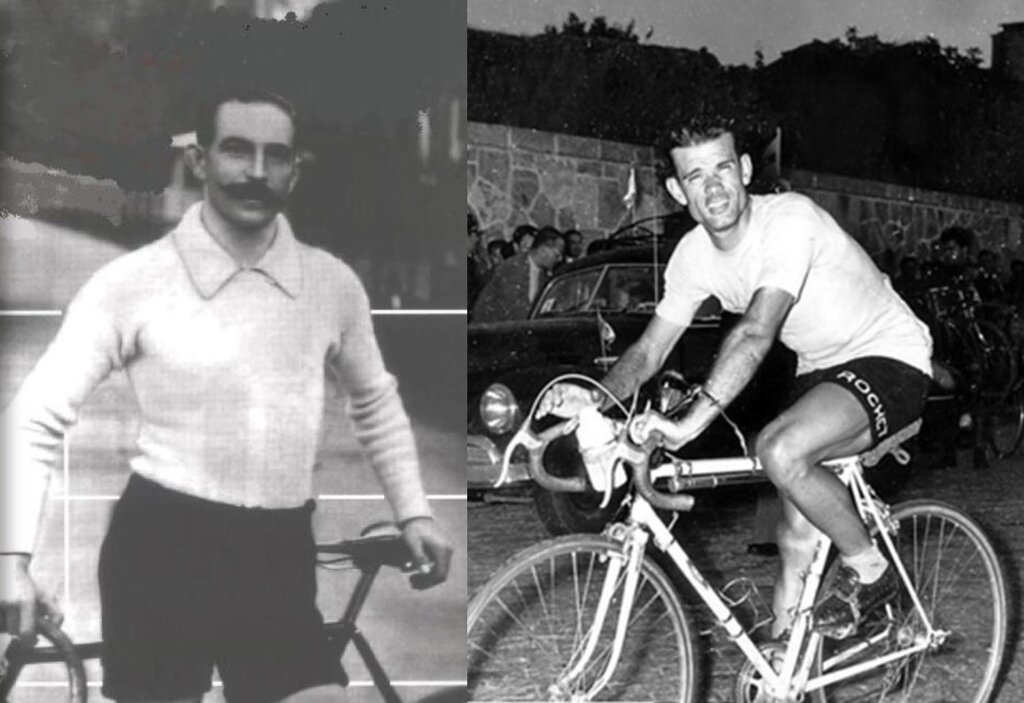 VELÓDROMO NACIONAL ACOLHE PROVAS DE CICLISMO DE PISTA