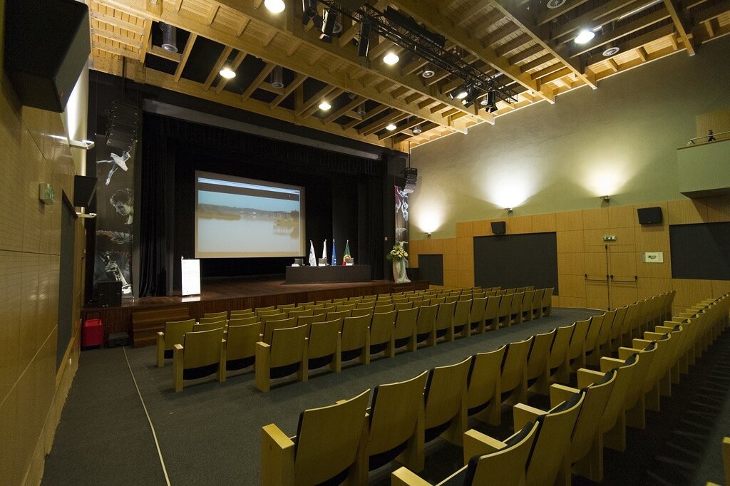 ANADIA REALIZA FASE MUNICIPAL DO CONCURSO INTERMUNICIPAL DE LEITURA