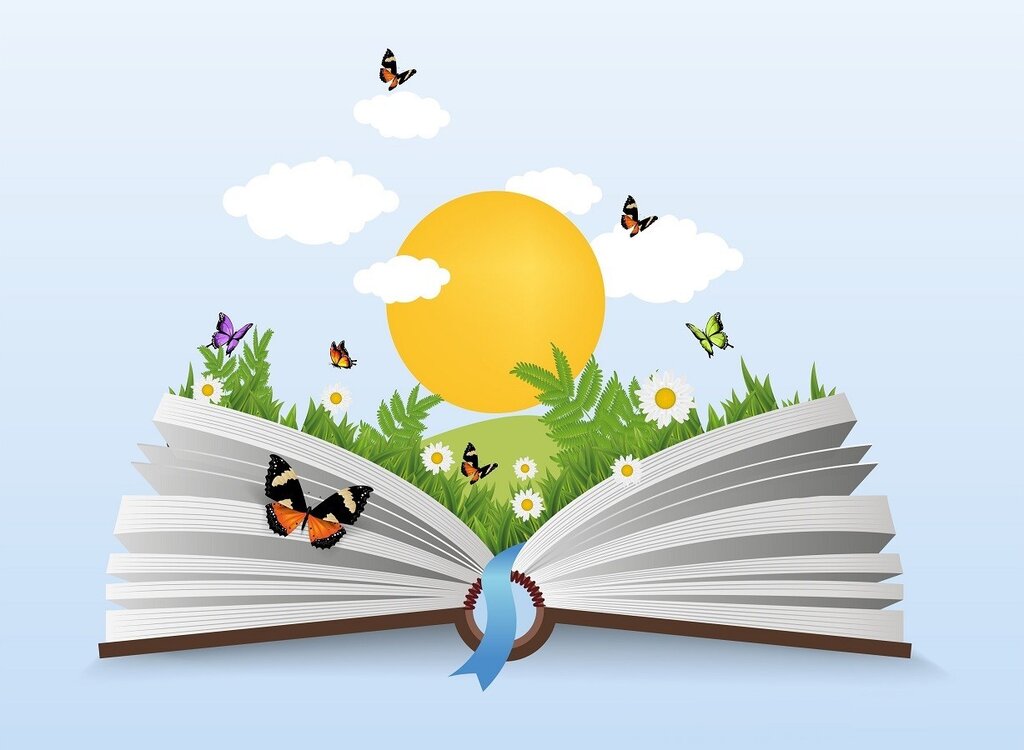 MUNICÍPIO DE ANADIA PROMOVE CONCURSO DE POESIA