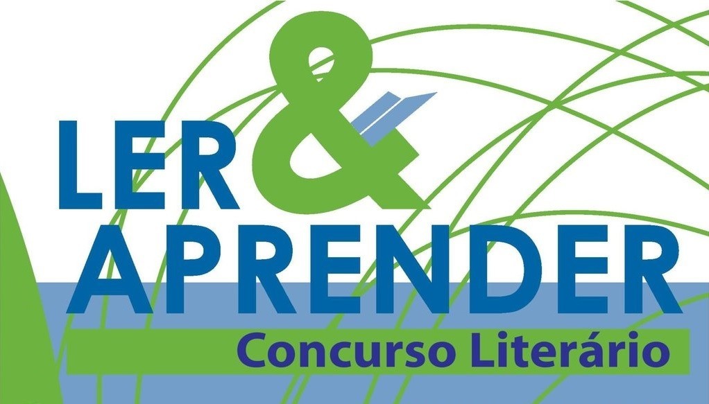 MUNICÍPIO DE ANADIA PROMOVE CONCURSO ESCOLAR “LER & APRENDER”