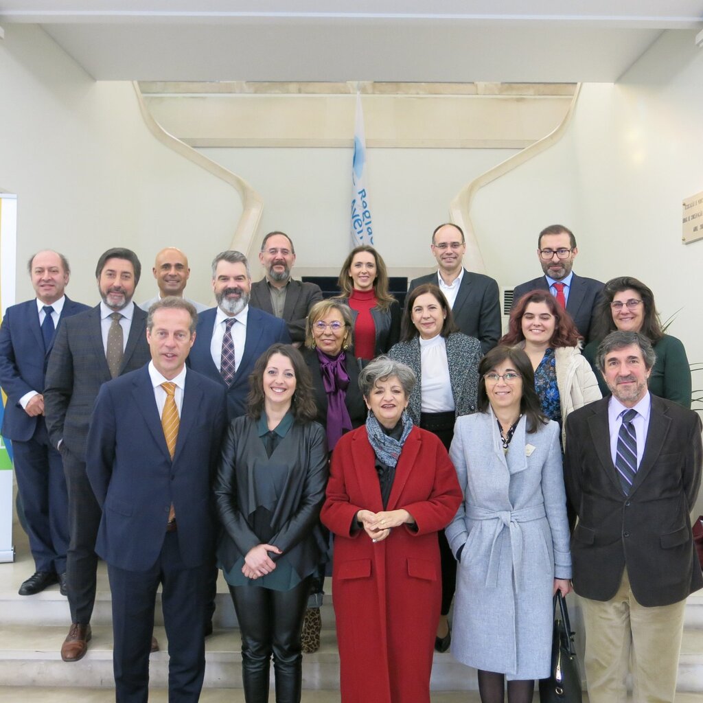 ANADIA INTEGRA PLANO INTERMUNICIPAL PARA PROMOÇÃO DA LEITURA