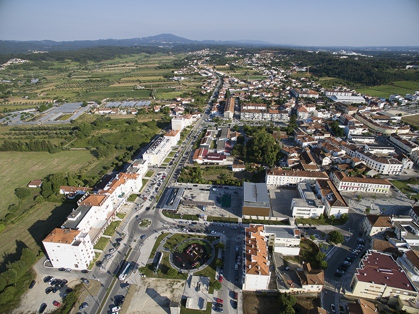 RANKING DESTACA 53 MAIORES EMPRESAS DE ANADIA