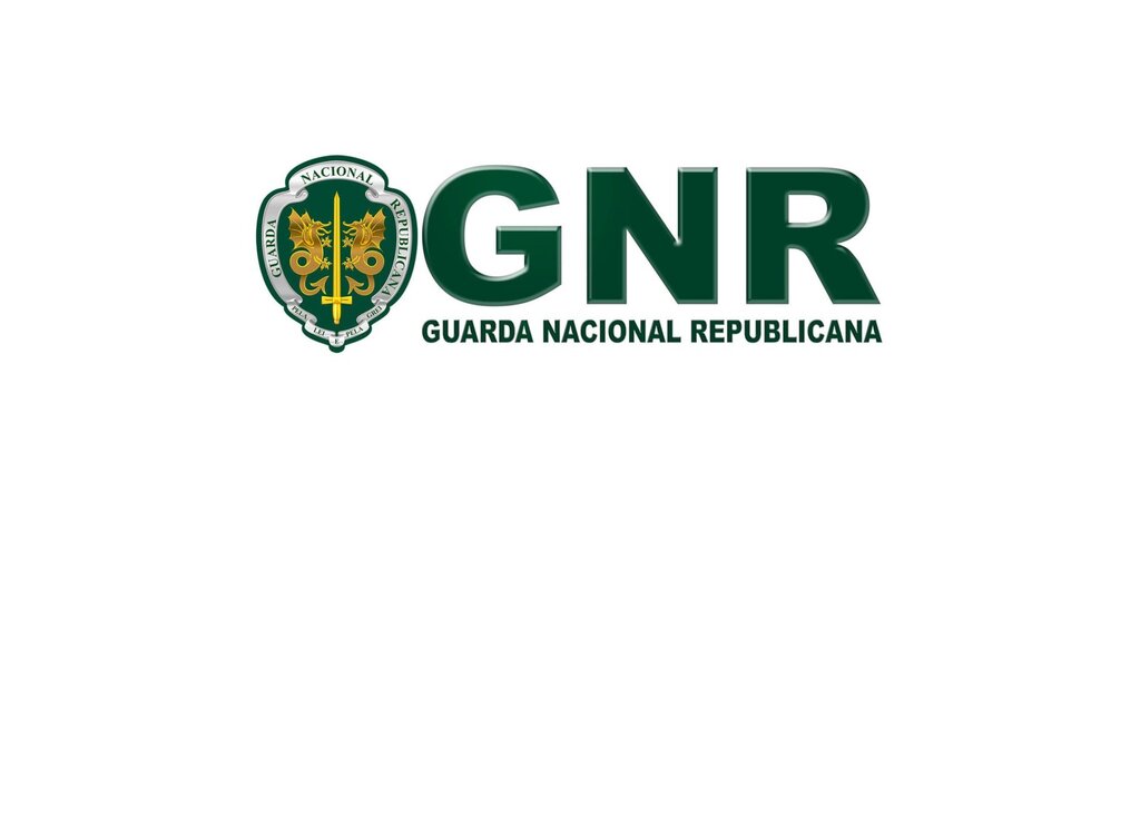 Serviços da GNR - Acesso por via telefónica ou por meio de internet