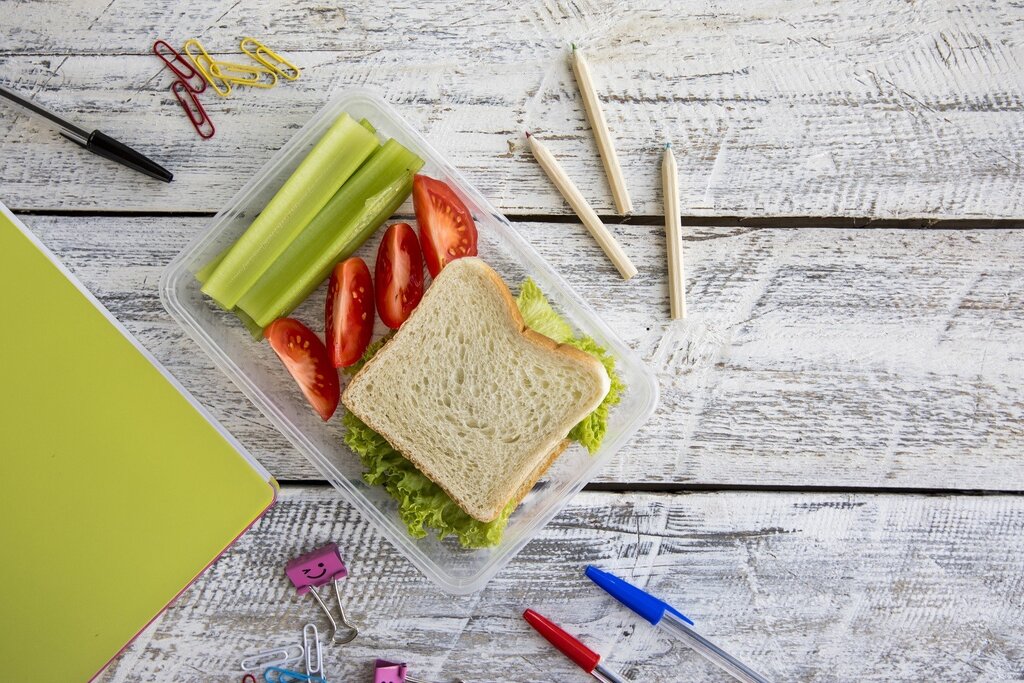 Fornecimento de refeições escolares a alunos do escalão A da Ação Social Escolar