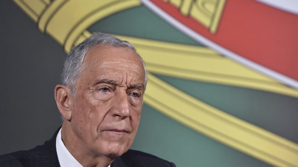 PRESIDENTE DA REPÚBLICA – ACOMPANHAMENTO DA SITUAÇÃO EM ANADIA