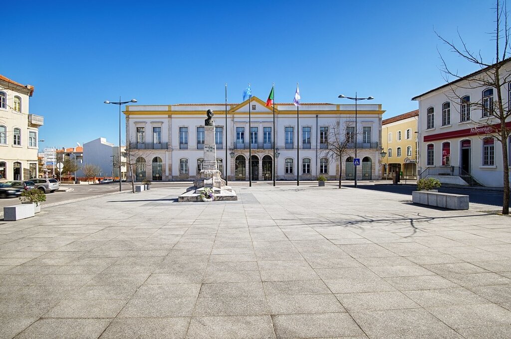 COVID- 19: MUNICÍPIO CRIA MEDIDAS DE PREVENÇÃO