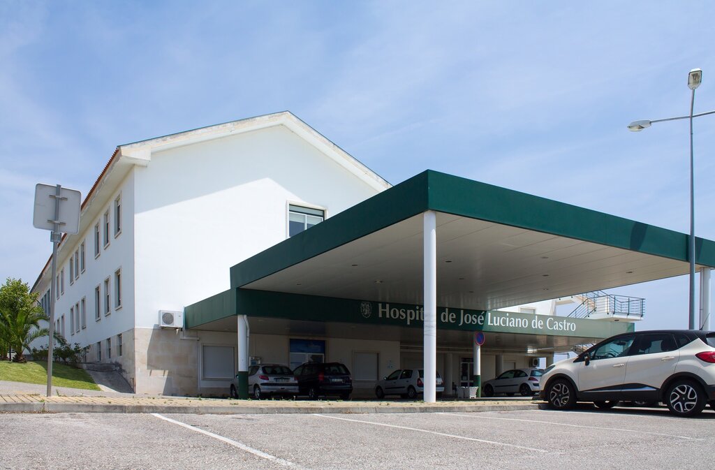 CONCELHO DE ANADIA VAI TER CONSULTAS E RASTREIO COVID-19