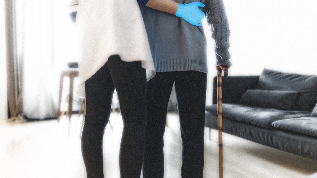 BOLSA DE VOLUNTÁRIOS COVID-19 - BANCO LOCAL DE VOLUNTARIADO DE ANADIA