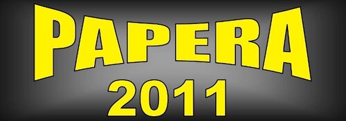 Programa de Apoio a Projectos e Eventos da Região de Aveiro - Candidaturas Apresentadas