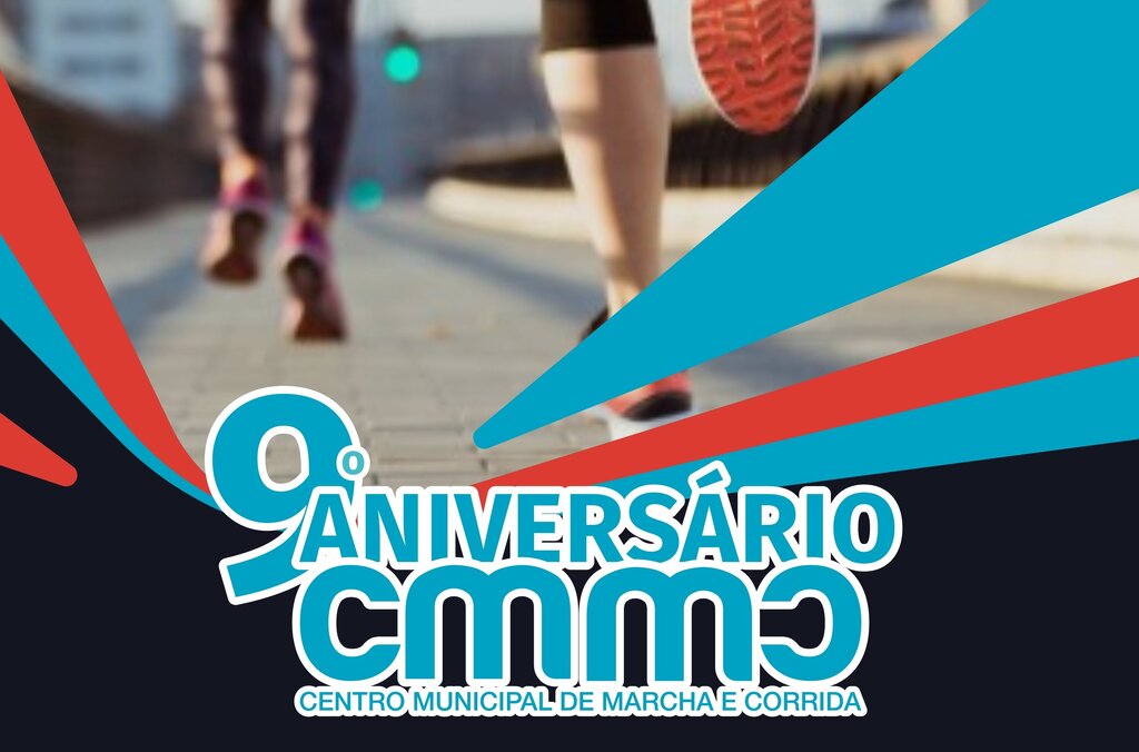 CMMC de Albergaria-a-Velha celebra 9.º aniversário