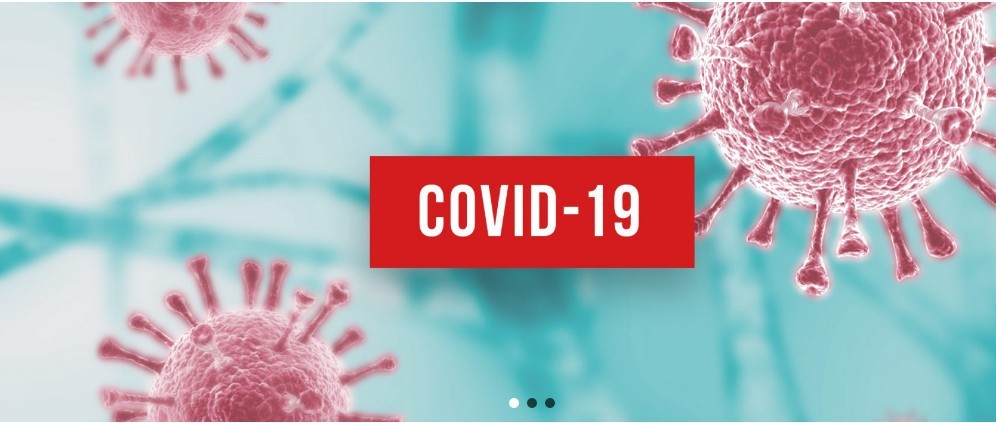 Despacho lll - Reforço das medidas preventivas contra o Covid-19