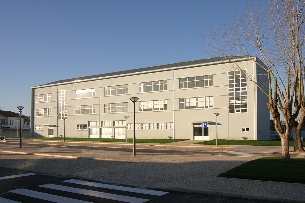 DELIBERAÇÕES DA REUNIÃO DE CÂMARA DO DIA 6 -FEV-2020