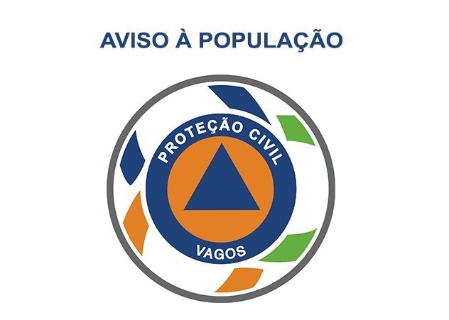 COMUNICADO À POPULAÇÃO - COVID-19 - ATIVAÇÃO DO PLANO MUNICIPAL DE EMERGÊNCIA DA PROTEÇÃO CIVIL