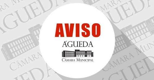 Greve da ERSUC poderá condicionar serviço de recolha de resíduos 