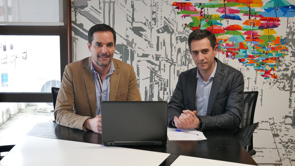 Câmara abre Piscinas Municipais aos fins de semana e diminui listas de espera