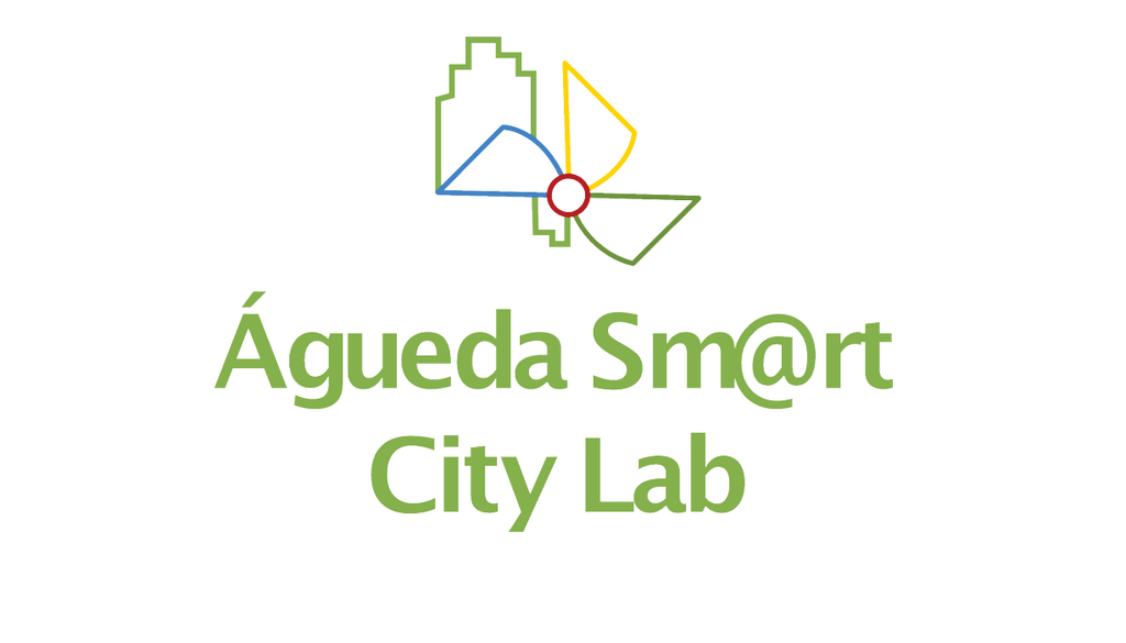 Laboratório Vivo para a Descarbonização de Águeda :: inquérito à comunidade local