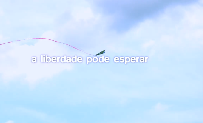 COVID19 - Sê responsável pela saúde de todos!