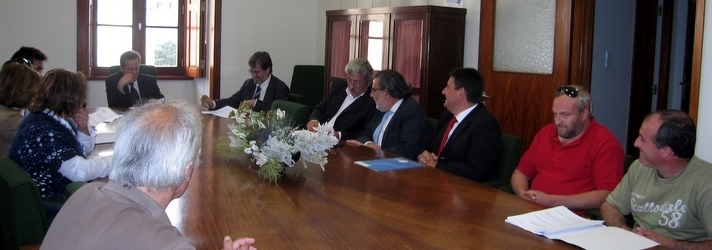 PAPERA 2012
