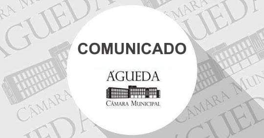 COVID-19: Águeda tem 36 casos positivos, 10 de abril, 21h47