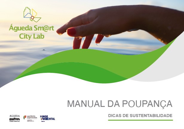 Hoje celebra-se o Dia da Terra!