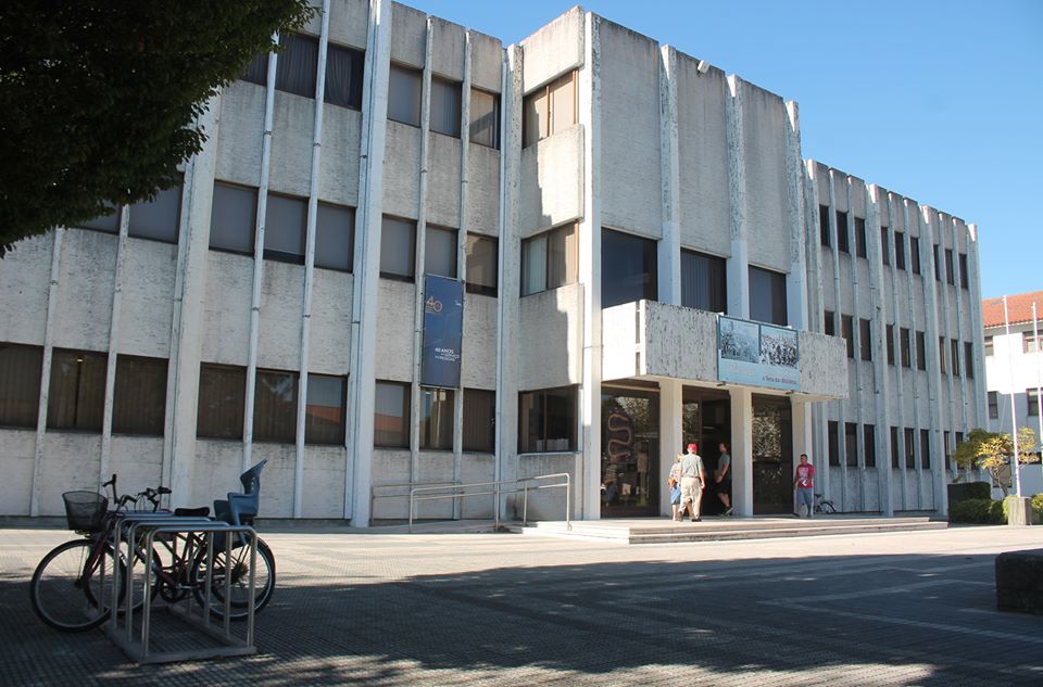 CÂMARA MUNICIPAL ATRIBUI 35 BOLSAS DE ESTUDO A ESTUDANTES DO ENSINO SUPERIOR