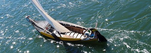 Projeto PRORia operacionaliza a promoção da marca turística Ria de Aveiro 