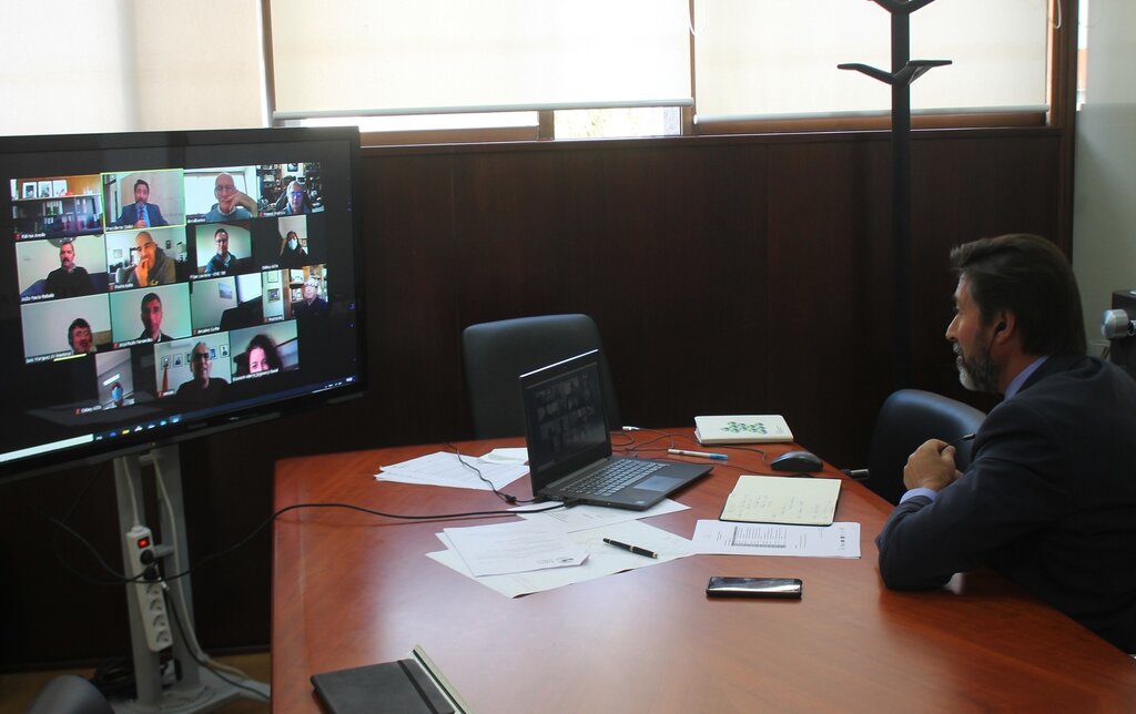 PROTEÇÃO CIVIL MUNICIPAL