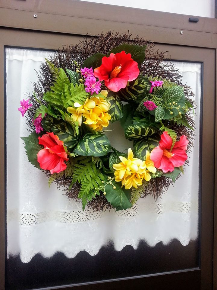  MAIO, MÊS DAS MAIAS NA MURTOSA