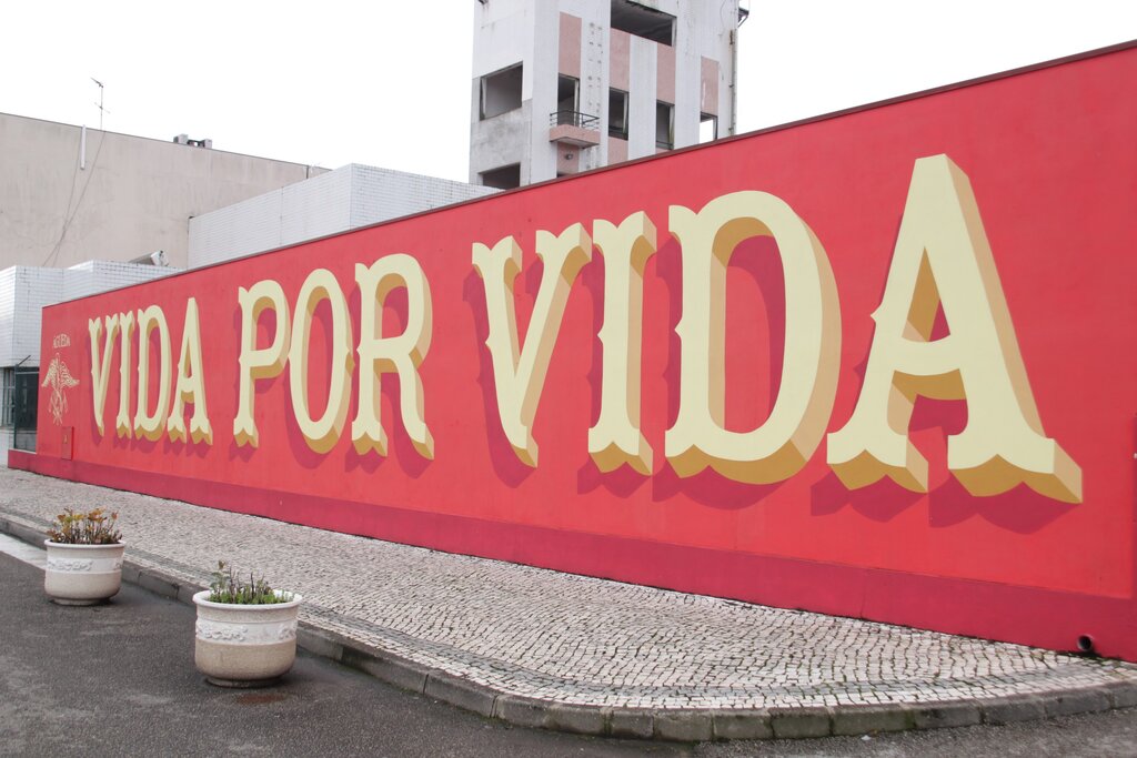 Dia Internacional do Bombeiro