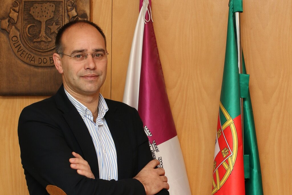 Novo pacote de medidas de apoio a famílias, instituições e agentes económicos