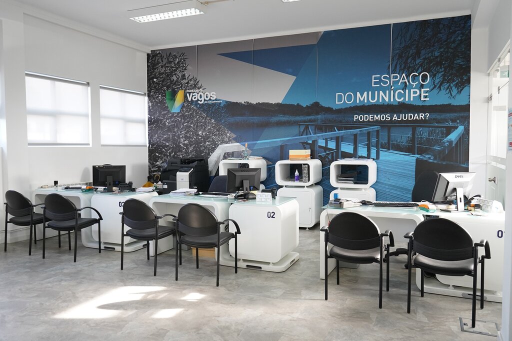 ATENDIMENTO AO PÚBLICO EM TEMPO DE PANDEMIA COVID-19