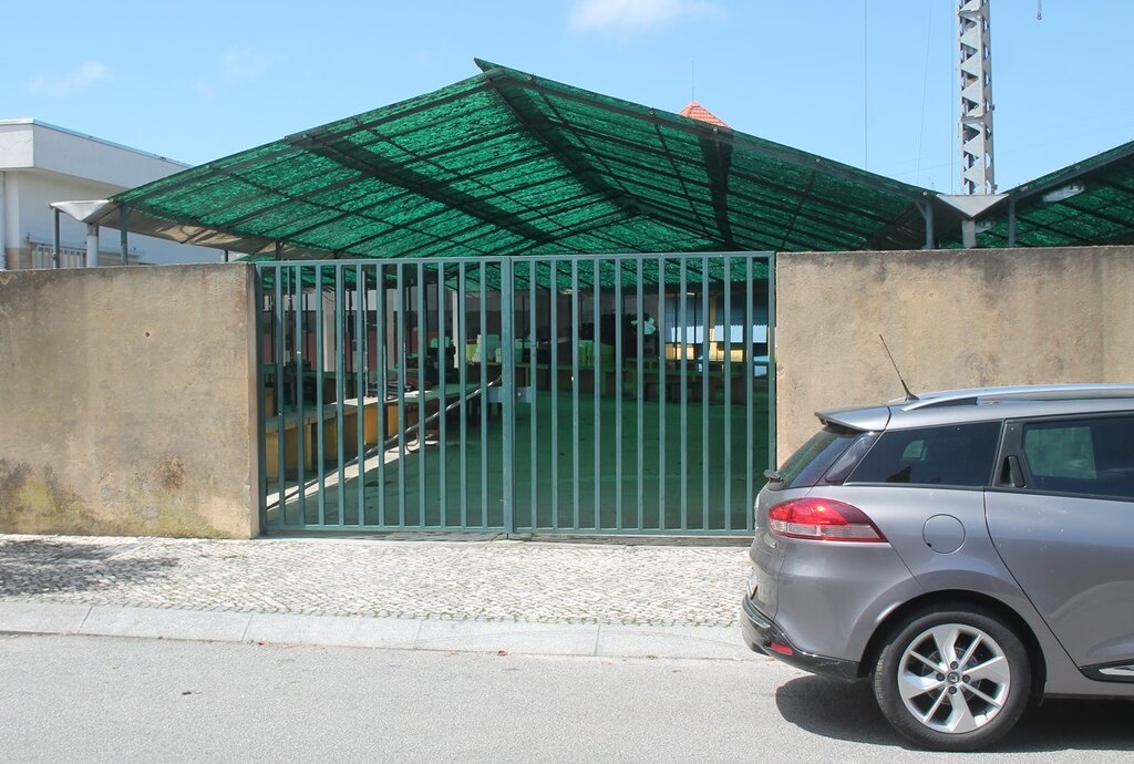 MERCADO MUNICIPAL REABRE NA PRÓXIMA QUINTA-FEIRA