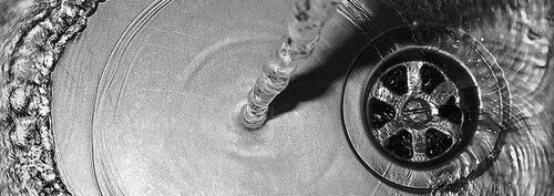 CI Região de Aveiro reuniu com o nova Administração do Grupo AdP