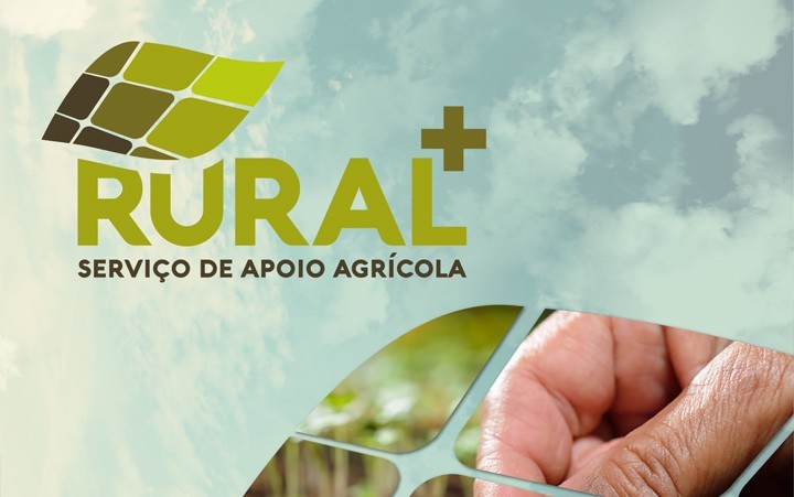 REATIVAÇÃO DO SERVIÇO DE APOIO AGRÍCOLA DO MUNICÍPIO DE VAGOS