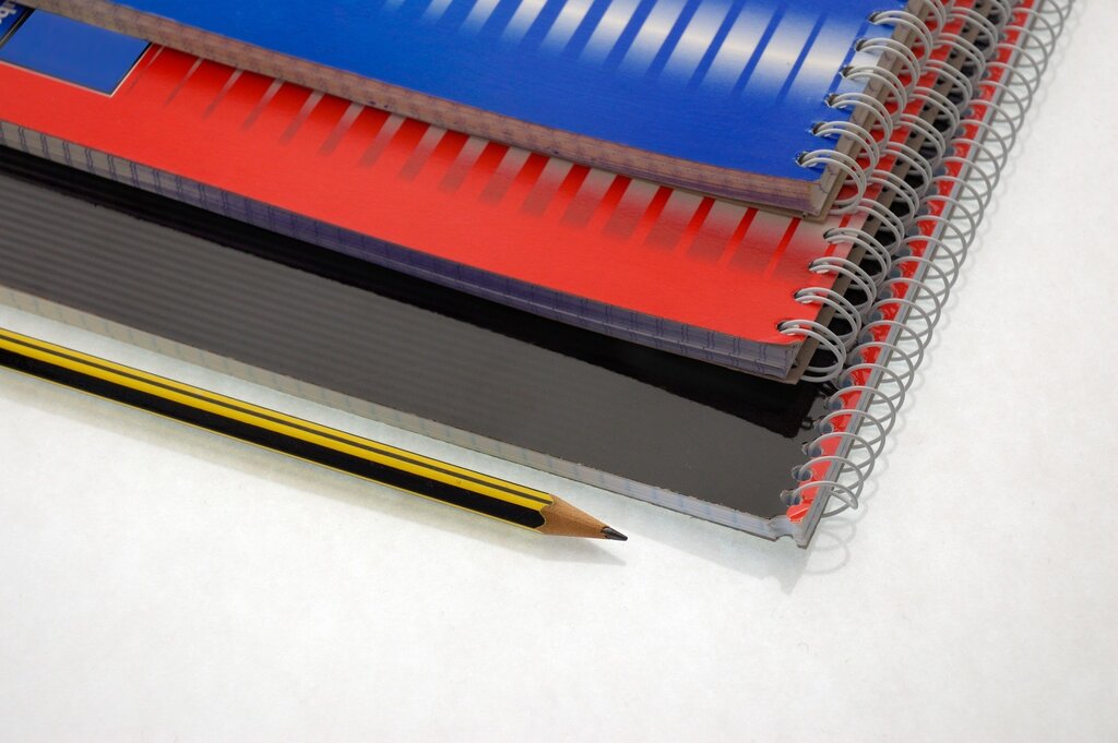 Inscrições para serviços de educação será preferencialmente online