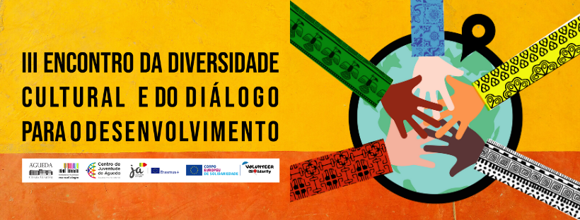 Câmara promove III Encontro da Diversidade Cultural