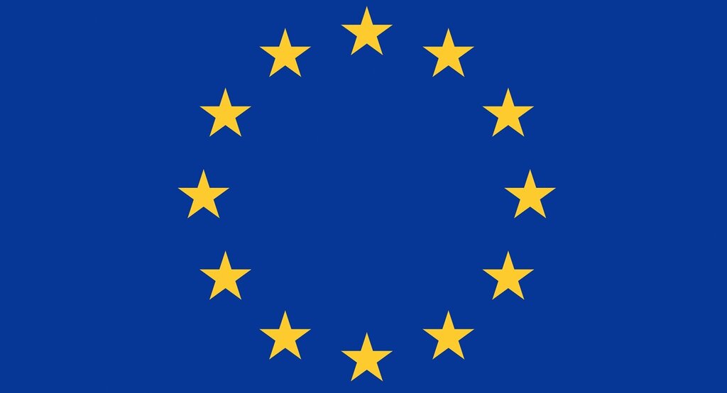 DIA DA EUROPA – VAGOS CELEBRA!