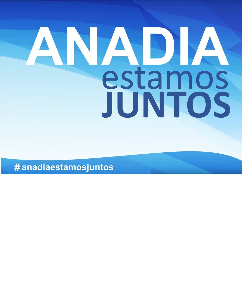 PROGRAMA MUNICIPAL DE APOIO EXTRAORDINÁRIO AO TECIDO SOCIAL E ECONÓMICO