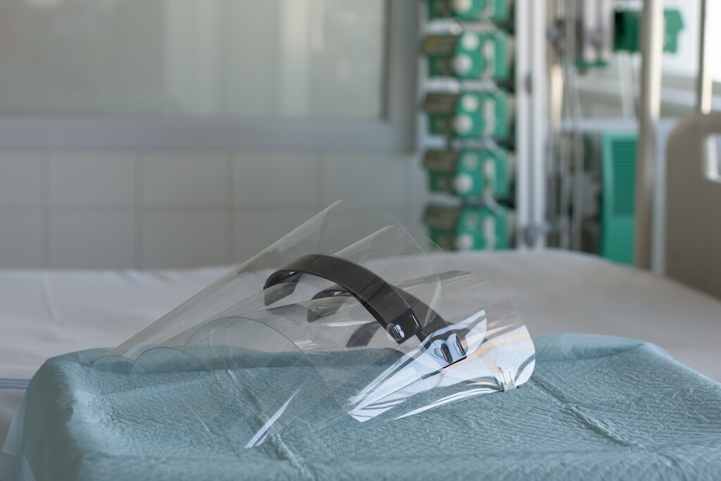 MUNICÍPIO EM CONJUNTO COM PARTICULARES E EMPRESAS GARANTEM MAIS DE 1500 VISEIRAS